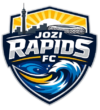 Jozi Rapids FC
